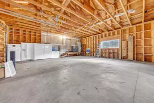 9693 Chester Warner Valley Rd, Chester, CA 96020 - Photo 28