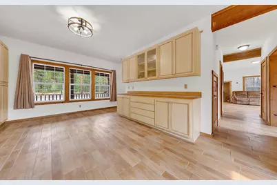 9693 Chester Warner Valley Road, Chester, CA 96020 - Photo 16
