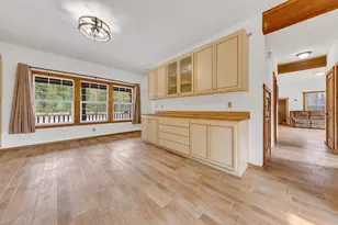 9693 Chester Warner Valley Rd, Chester, CA 96020 - Photo 16