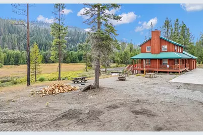9693 Chester Warner Valley Road, Chester, CA 96020 - Photo 46