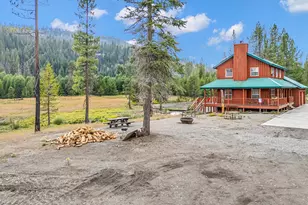 9693 Chester Warner Valley Rd, Chester, CA 96020 - Photo 46