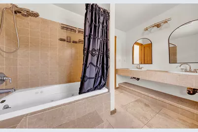 9693 Chester Warner Valley Road, Chester, CA 96020 - Photo 24