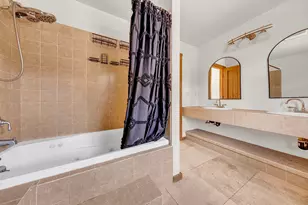 9693 Chester Warner Valley Rd, Chester, CA 96020 - Photo 24