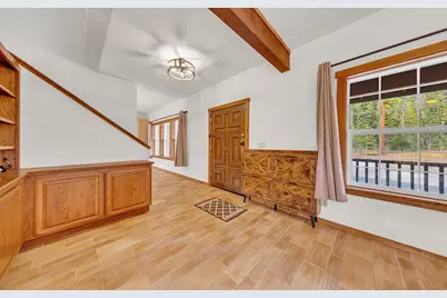 9693 Chester Warner Valley Road, Chester, CA 96020 - Photo 8