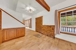9693 Chester Warner Valley Rd, Chester, CA 96020 - Photo 8