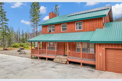 9693 Chester Warner Valley Road, Chester, CA 96020 - Photo 2
