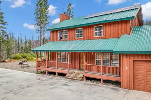 9693 Chester Warner Valley Rd, Chester, CA 96020 - Photo 2