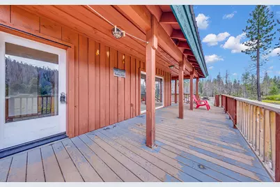 9693 Chester Warner Valley Road, Chester, CA 96020 - Photo 30