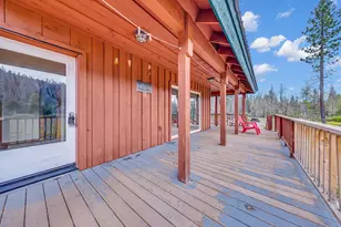9693 Chester Warner Valley Rd, Chester, CA 96020 - Photo 30