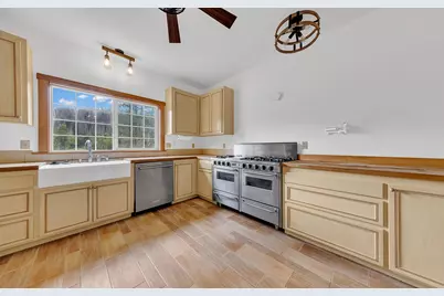 9693 Chester Warner Valley Road, Chester, CA 96020 - Photo 14
