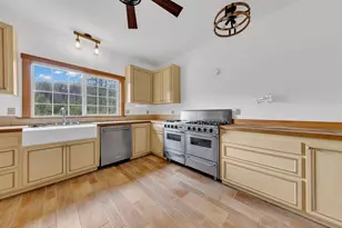 9693 Chester Warner Valley Rd, Chester, CA 96020 - Photo 14