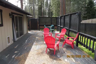 14 Paiute Trail, Graeagle, CA 96103 - Photo 22