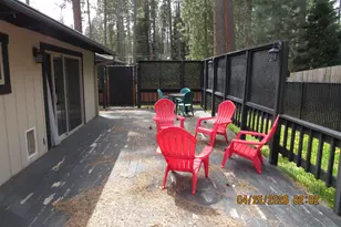14 Paiute Trail, Graeagle, CA 96103 - Photo 22