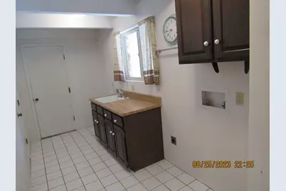 14 Paiute Trail, Graeagle, CA 96103 - Photo 14