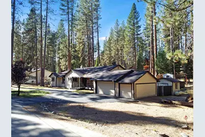 14 Paiute Trail, Graeagle, CA 96103 - Photo 1