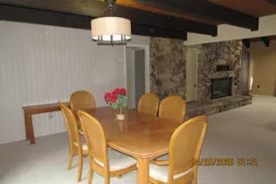 14 Paiute Trail, Graeagle, CA 96103 - Photo 10
