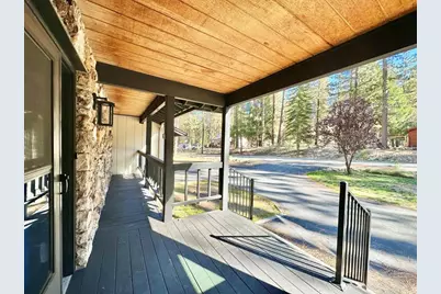 14 Paiute Trail, Graeagle, CA 96103 - Photo 2