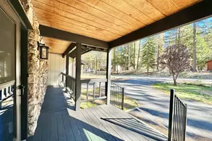 14 Paiute Trail, Graeagle, CA 96103 - Photo 2