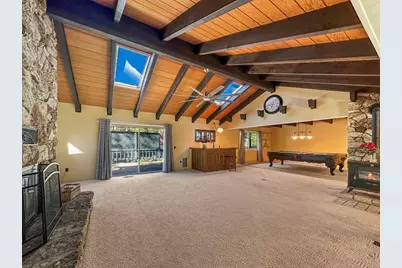 14 Paiute Trail, Graeagle, CA 96103 - Photo 8