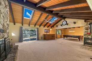 14 Paiute Trail, Graeagle, CA 96103 - Photo 8