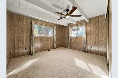 14 Paiute Trail, Graeagle, CA 96103 - Photo 12