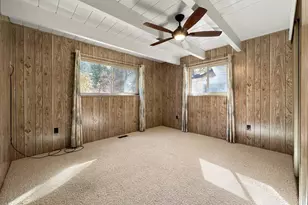 14 Paiute Trail, Graeagle, CA 96103 - Photo 12