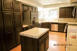 14 Paiute Trail, Graeagle, CA 96103 - Photo 6