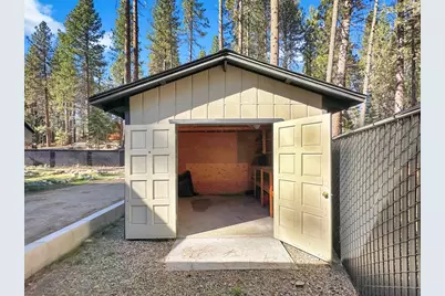 14 Paiute Trail, Graeagle, CA 96103 - Photo 20