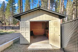 14 Paiute Trail, Graeagle, CA 96103 - Photo 20