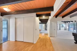 14 Paiute Trail, Graeagle, CA 96103 - Photo 4