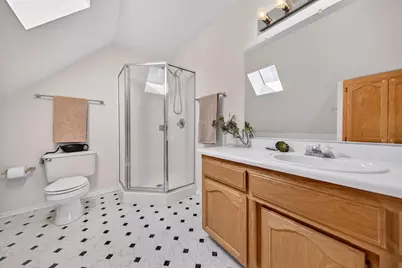 610 W Burnt Cedar Road #20, Lake Almanor, CA 96137 - Photo 22