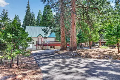 610 W Burnt Cedar Road #20, Lake Almanor, CA 96137 - Photo 1