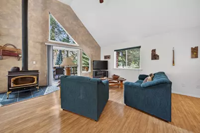 610 W Burnt Cedar Road #20, Lake Almanor, CA 96137 - Photo 8