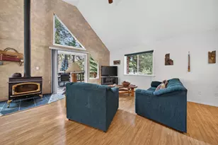 610 W Burnt Cedar Rd, Lake Almanor, CA 96137 - Photo 8