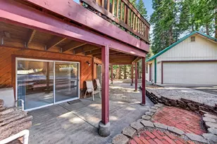 610 W Burnt Cedar Rd, Lake Almanor, CA 96137 - Photo 34