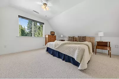 610 W Burnt Cedar Road #20, Lake Almanor, CA 96137 - Photo 20