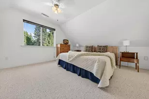 610 W Burnt Cedar Rd, Lake Almanor, CA 96137 - Photo 20