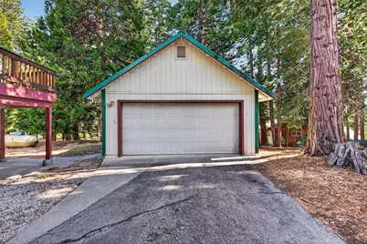 610 W Burnt Cedar Road #20, Lake Almanor, CA 96137 - Photo 36