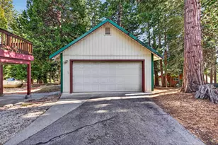610 W Burnt Cedar Rd, Lake Almanor, CA 96137 - Photo 36
