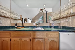 610 W Burnt Cedar Rd, Lake Almanor, CA 96137 - Photo 10