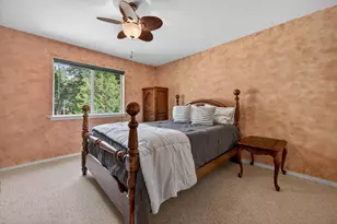 610 W Burnt Cedar Rd, Lake Almanor, CA 96137 - Photo 14