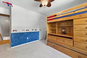 610 W Burnt Cedar Rd, Lake Almanor, CA 96137 - Photo 18