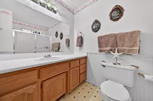 610 W Burnt Cedar Rd, Lake Almanor, CA 96137 - Photo 16