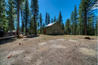 1301 Ringtail Court, Clio, CA 96106 - Photo 22