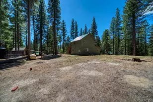 1301 Ringtail Ct, Clio, CA 96106 - Photo 22