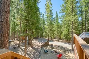 1301 Ringtail Ct, Clio, CA 96106 - Photo 14