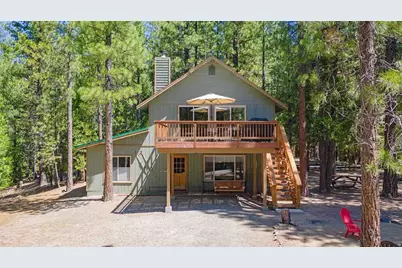 1301 Ringtail Court, Clio, CA 96106 - Photo 16