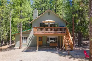 1301 Ringtail Ct, Clio, CA 96106 - Photo 16