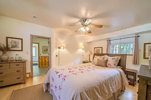 1301 Ringtail Ct, Clio, CA 96106 - Photo 10