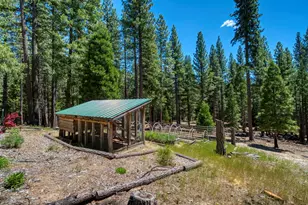 1301 Ringtail Ct, Clio, CA 96106 - Photo 4